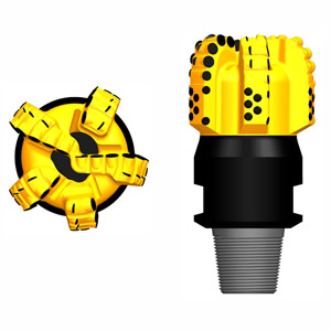 ϵУGeothermal-Drilling